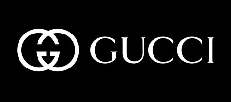 gucci logo gürtel|Gucci logo icon.